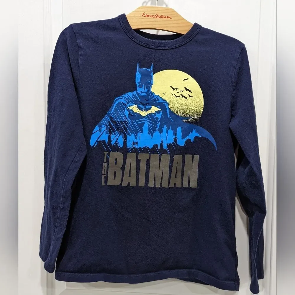 GAP kids dc